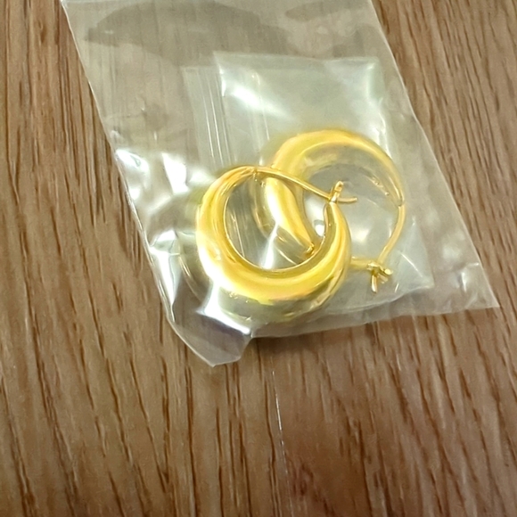 Local Eclectic Summer Advent Jewelry Box (4 pieces & box) - Picture 11 of 13